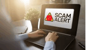 One More Victim of Job Scam; Sanguem Resident Duped of Rs3.32 Lakh