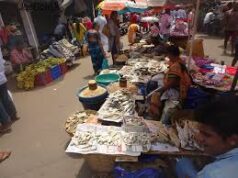Mapusa merchants warn of market shutdown on June 23 over ‘unjust’ sanitation fee