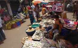 Mapusa merchants warn of market shutdown on June 23 over ‘unjust’ sanitation fee