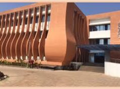 Rs 63 lakh worth STEM lab to come up at GSCERT Porvorim