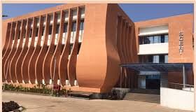 Rs 63 lakh worth STEM lab to come up at GSCERT Porvorim