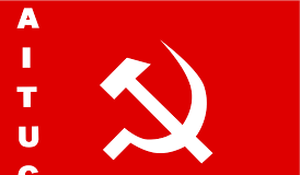 Panchayat workers protest in Panaji over pending demands, threaten strike after Ganesh Chaturthi