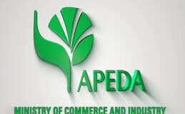 Urged Centre to set up APEDA office in Goa for agri export push: CM