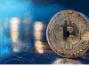 Shiroda resident duped of Rs 3.35 lakh in Crypto fraud