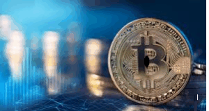 Shiroda resident duped of Rs 3.35 lakh in Crypto fraud