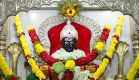 Control rooms set up for Damodar Saptah in Vasco
