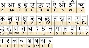 CM clarifies NEP Task Force recommendation on Roman script and not for teaching Konkani in Romi