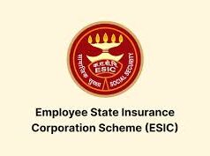 ESIC rolls out SPREE 2025 to widen ESI coverage