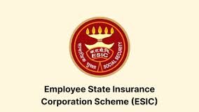 ESIC rolls out SPREE 2025 to widen ESI coverage