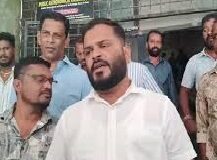 Truck owners demand crackdown on illegal transport, seek stricter address verification for RTO registration