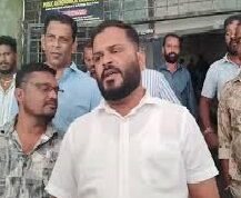 Truck owners demand crackdown on illegal transport, seek stricter address verification for RTO registration