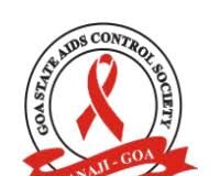 Inclusive welfare push: ration benefits upgraded for PLHIV families
