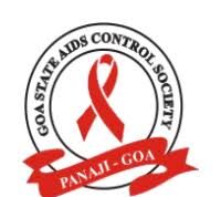 Inclusive welfare push: ration benefits upgraded for PLHIV families