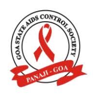 Inclusive welfare push: ration benefits upgraded for PLHIV families