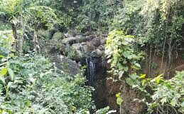 Rs 13 crore Kesarval Spring renovation planned; govt to act against polluting industries