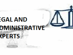 Goa govt forms expert panel to address land use, regularisation, and ownership issues