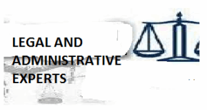Goa govt forms expert panel to address land use, regularisation, and ownership issues