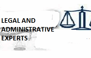 Goa govt forms expert panel to address land use, regularisation, and ownership issues