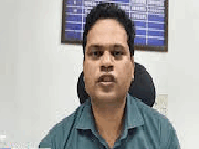 NGDRS server crash halts registrations at Margao Sub Registrar Office