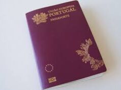 Portuguese passport holder booked for faking Indian nationality
