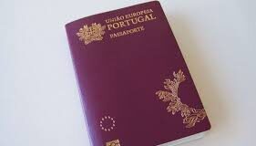 Portuguese passport holder booked for faking Indian nationality