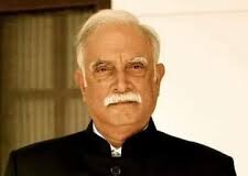 CAG submits memorandum to Goa Governor condemning attacks on Christians