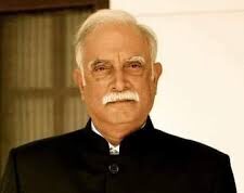 CAG submits memorandum to Goa Governor condemning attacks on Christians