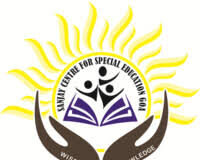 7 special teacher and 8 ayah posts announced at Sanjay Centre for Special Education