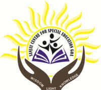 7 special teacher and 8 ayah posts announced at Sanjay Centre for Special Education