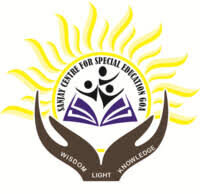 7 special teacher and 8 ayah posts announced at Sanjay Centre for Special Education
