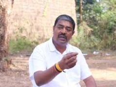 Delay in setting up basic fisheries infra at Mormugao flagged