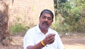 Delay in setting up basic fisheries infra at Mormugao flagged