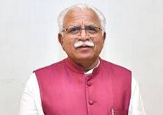 Goa highlights hybrid waste management model at national meet