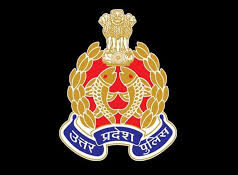 ISIS-style illegal conversion, radicalisation racket busted; one from Goa among 10 held: UP Police