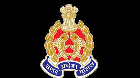 ISIS-style illegal conversion, radicalisation racket busted; one from Goa among 10 held: UP Police