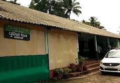 Police share more details in Sattari abduction and sexual assault case