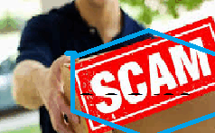 Rs 7 crore High-interest investment scam: company directors booked