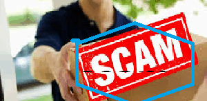 Rs 7 crore High-interest investment scam: company directors booked