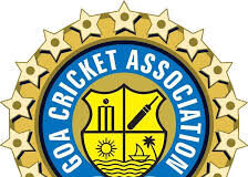 Chetan Dessai–Vinod Phadke panel sweeps GCA elections 6-0