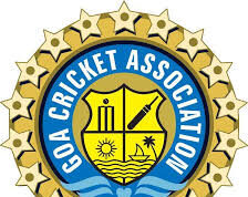 Chetan Dessai–Vinod Phadke panel sweeps GCA elections 6-0