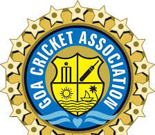 Chetan Dessai–Vinod Phadke panel sweeps GCA elections 6-0