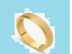 Man duped of gold ring by fake CID cops at Fatorda