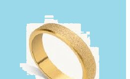 Man duped of gold ring by fake CID cops at Fatorda