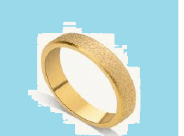 Man duped of gold ring by fake CID cops at Fatorda