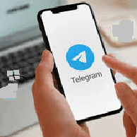 Woman cheated of Rs 1.5 lakh in online task scam in Mardol
