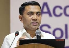 Govt to crack down on illegal overseas recruitment; CM urges youth to use only 9 registered agencies