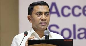 Govt to crack down on illegal overseas recruitment; CM urges youth to use only 9 registered agencies