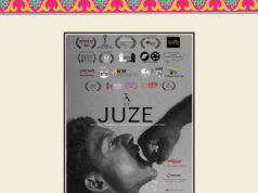Goa State Flim Festival on 16Aug25