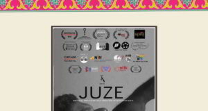 Goa State Flim Festival on 16Aug25