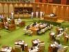 Opposition alleges misuse of Bhunaksha software for illegal constructions